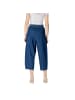 ONLY Jeans Hellblau