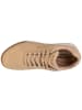 Skechers Skechers Zinger 2.0 - The Arwen in Beige