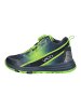 VADO  Sneaker in Marine