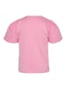 Vero Moda Girl Top in Wild Rose