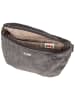 Zwei Gürteltasche Mademoiselle MH4 in Cord/Polar