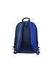 DC Comics Superman Rucksack 43cm Schulrucksack
