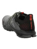 TECNICA Outdoorschuh in grau