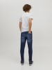 JACK & JONES Junior T-shirt in White