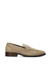 POELMAN Poelman GERRY Herren Slipper