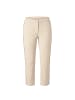 Trussardi Jeans Beige Baumwolle Damen Hose