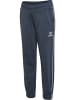 Hummel Hummel Pants Hmlgizela Multisport Mädchen in OMBRE BLUE