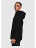 Merchcode Merchcode Kapuzenpullover in black