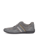Gabor Sneaker low in grau
