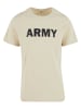 Brandit Brandit T-Shirts in beige