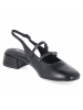 Tamaris Sling in black