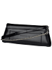 PICARD Clutch Rome in Ozean