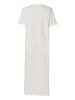 Mart Visser Caroline Tensen Ella Sweatkleid Off-White