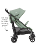 Joie Buggy & Sportwagen Brisk LX bis 22 kg belastbar in gruen
