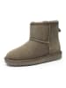 ara Winterstiefel in grau