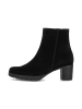 Gabor SHOES "8030.01.007" in black