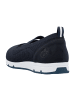 rieker Ballerinas in Blau