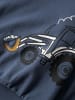 name it Sweatshirt in Vintage Indigo1