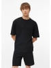 s.Oliver T-Shirt  in  9999_schwarz