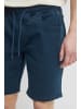 BLEND Jeansshorts BHDenimshorts in Blau