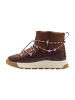 Sorel Stiefeletten braun