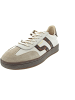 Gant Cuzima Sneaker Beige