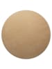 Wecon Home Teppich "Freja" in Sand Beige