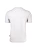 Joop! Jeans T-Shirt 1er Pack in Grau