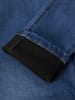 name it Jeans in Medium Blue Denim1