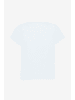 Levi's Kids T-Shirt 10850743943510 Hellblau