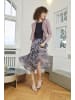 Aniston SELECTED Bolero in altrosa