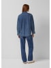 s.Oliver Bluse  in  54Y2_blau