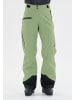SLOPE Skihose Zuki in 3068 Hedge Green