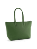 Lacoste Core Essentials L.12.12 Concept Shopper Tasche L 46 cm in mache