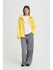 b. young Regn BYAVAN Regular fit in DANDELION
