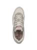 Pepe Jeans Sneaker low Rusper Jelly in multicolor