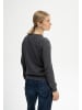 MELA Feinstrick Cardigan NAMEEN