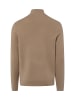 Lindbergh Troyer in taupe - 0002
