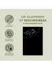 bremermann Schlüsselkasten