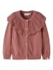 name it Strickjacke in Withered Rose1