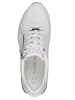 Marco Tozzi Sneaker weiß