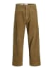 JACK & JONES PLUS Hose in Elmwood 1