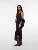 mama licious Kleid in Black