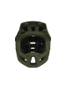IXSSportsDivision iXS Trigger FF MIPS helmet