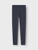 name it Lange Unterhose in Ombre Blue