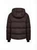 soyaconcept Winterjacke SC-HENRIETTA in 8980 CHOCOLATE PLUM
