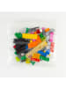 LEGO Serious Play Starterset + Bag - ab 3 Jahren in multicolored
