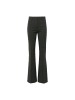Pinko Hose Grau