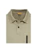 Camel Active Polo in khaki