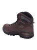 LOWA Wanderschuhe für Damen in uni